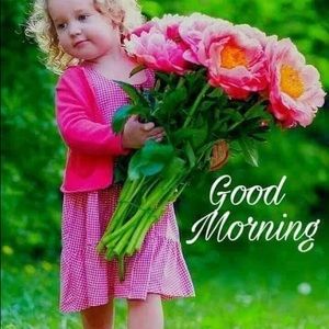 Meet your Posher, Vicky